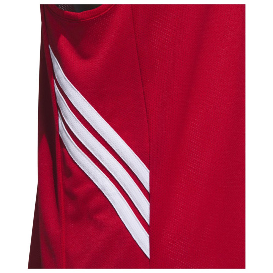 Adidas Ανδρική φανέλα Everyday Pro Jersey